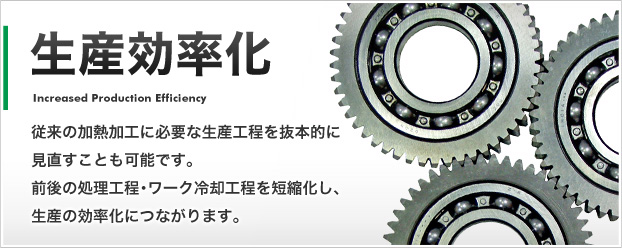 ��������̊v�V�E���P�ɍ����g�U�����M���u�B�i������E�ȗ͉��E���Ή��I�����ԁE�d�C��(c��)�Ǘl�X��(c��)����Ŏ��ё����B��Ђ̌���E��]�ɓY�����œK��(c��)���u���B